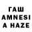 Шишки марихуана тримм Afaq Velizade