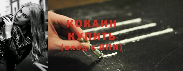 прущие крисы Арсеньев