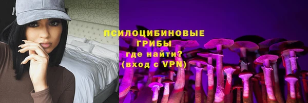 бутират Баксан