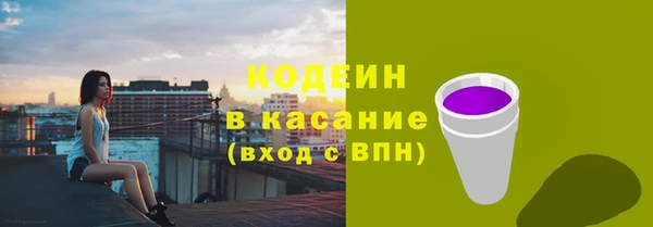 прущие крисы Арсеньев