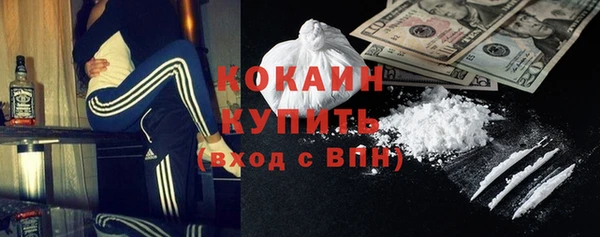 прущие крисы Арсеньев